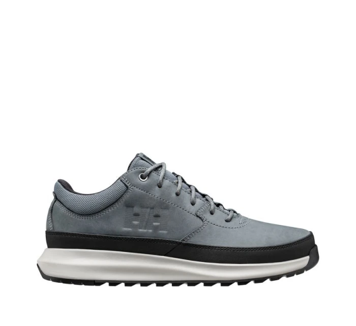 Helly Hansen pánská obuv BECKETT 11991 964 Helly Hansen pánská obuv BECKETT 11991 964