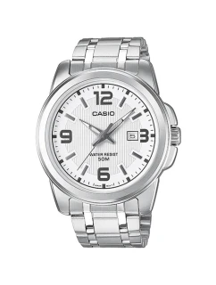Pánské hodinky Casio MTP-1314D-7AVDF + krabice