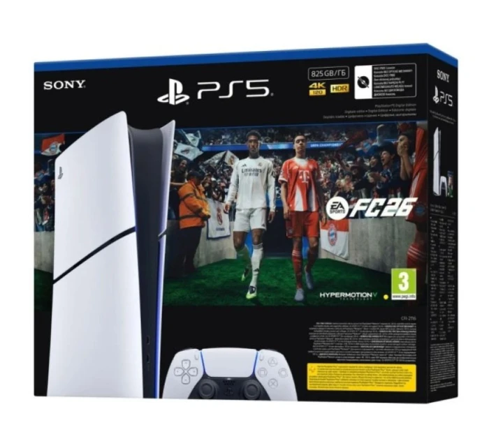 5 + Sports model 21816336 - Sony 5 + Sports model 21816336 - Sony