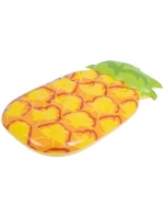 FLUSHABLE MATERATE ANANAS 170x92x30CM 33180 FLUSHABLE MATERATE ANANAS 170x92x30CM 33180