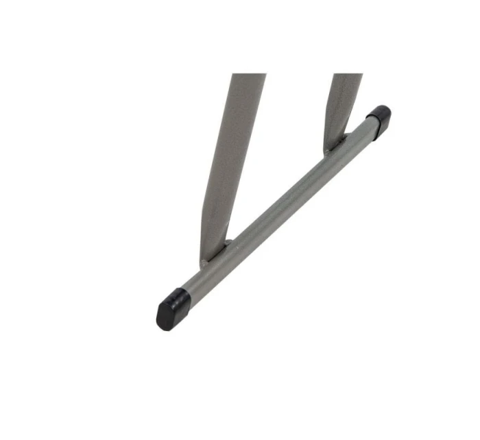 CATERINGOVÁ LAVICE SKLÁDACÍ 183X28X43CM BÍLÁ