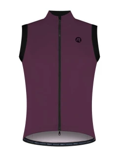 Vesta Rogelli SIGNATURE fialová M