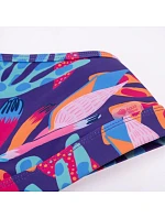 Horní díl plavek ANANA TOP JR