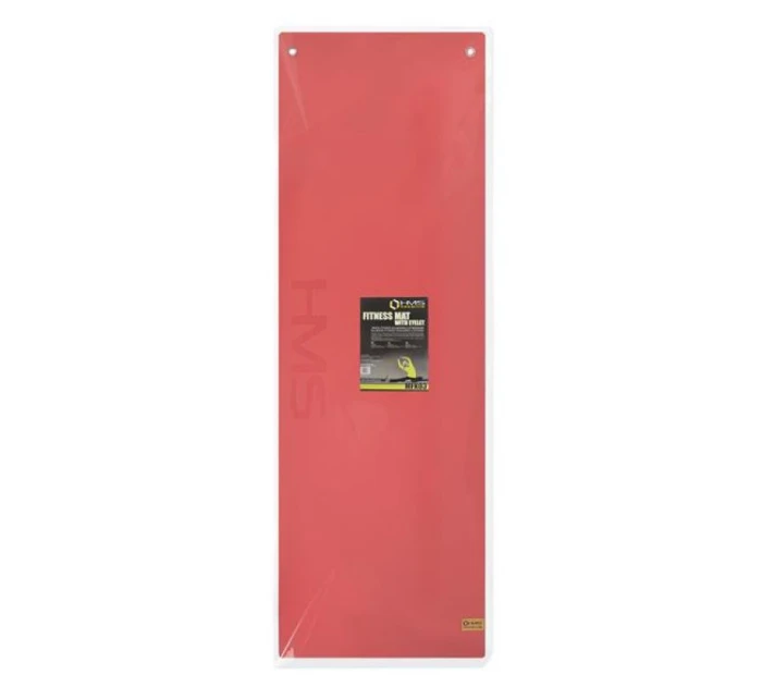 Podložka Premium  fitness s model 18701774 - HMS
