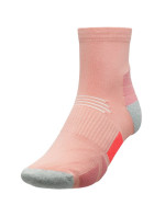Dámské ponožky 4F W H4L21 SOD002 56S
