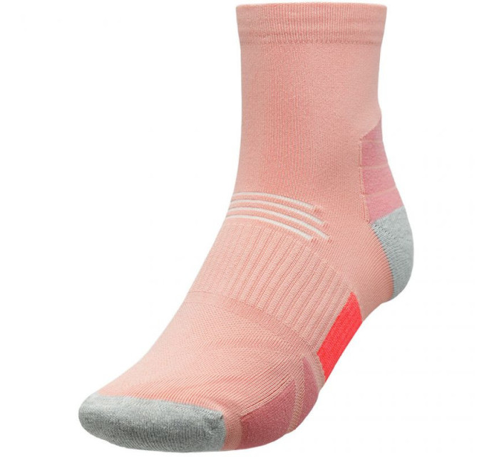 Dámské ponožky W H4L21 SOD002 56S - 4F