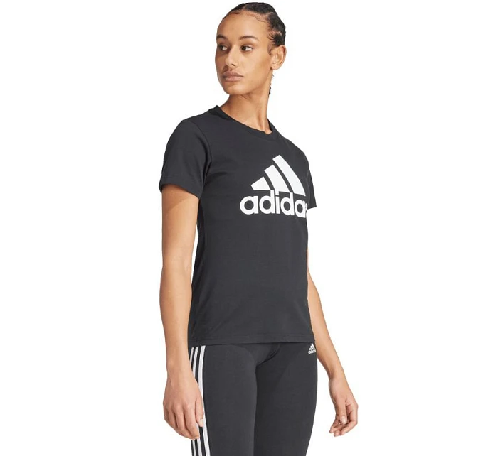 Dámské Essentials Regular W GL0722 - Adidas