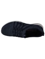 Skechers City Pro What A Vision 23749-NVY navy blue 36