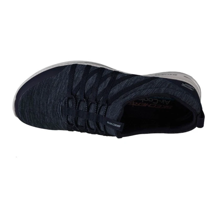 Skechers City Pro What A Vision 23749-NVY navy blue 36