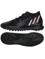 Kopačky adidas Predator Edge.3 TF M GX2628 Kopačky adidas Predator Edge.3 TF M GX2628
