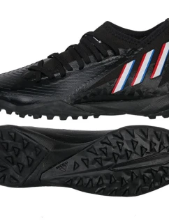Kopačky adidas Predator Edge.3 TF M GX2628