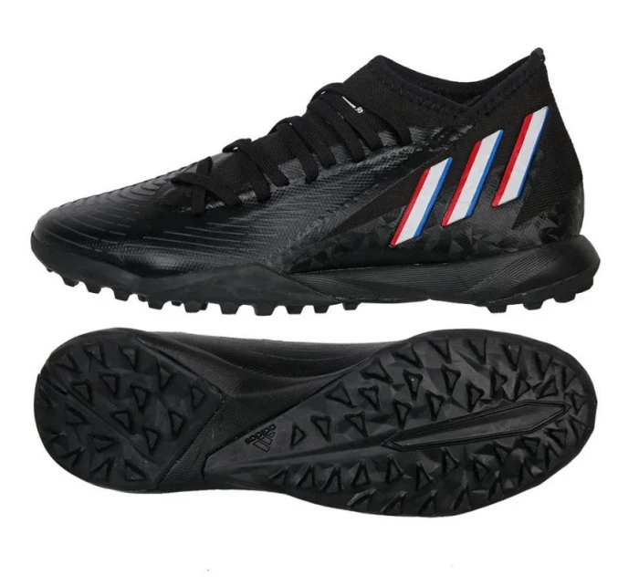 Kopačky adidas Predator Edge.3 TF M GX2628 Kopačky adidas Predator Edge.3 TF M GX2628
