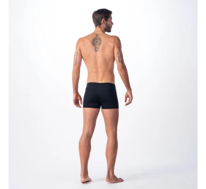 Pánské plavky Carbo M 92800183530 - Aquawave