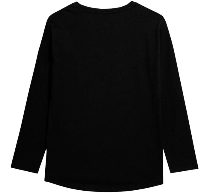 Tričko Jr model 17672642 20S - 4F Tričko Jr model 17672642 20S - 4F