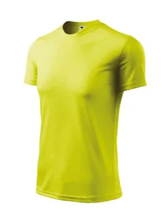 Dětské tričko Fantasy Jr MLI-14790 - Malfini 