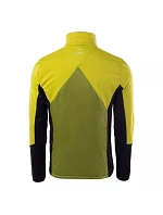 Bunda Elbrus Dirro Primaloft M 92800439154