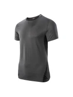 Tričko  M model 19065208 - IQ