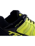 obuv No Jr model 20814241 - Tempish