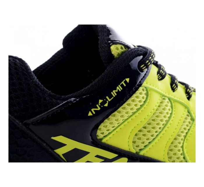 obuv No Jr model 20814241 - Tempish