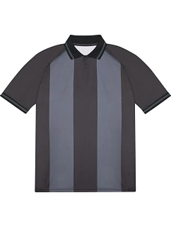 B&C Active Polo Unisex polo grey model 22444183