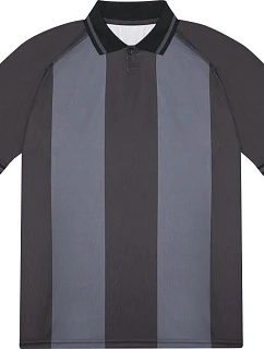 B&C Active Polo Unisex polo grey model 22444183