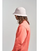 Atlantis Headwear Bucket Cotton-S Klobouk 33.0283 navy Atlantis Headwear Bucket Cotton-S Klobouk 33.0283 navy