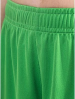 Squad Go GK Shorts Jr Dětské brankářské šortky model 22468776 - Craft Teamwear Squad Go GK Shorts Jr Dětské brankářské šortky model 22468776 - Craft Teamwear