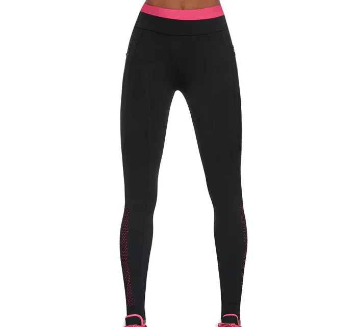 model 18029719 - Bas Bleu