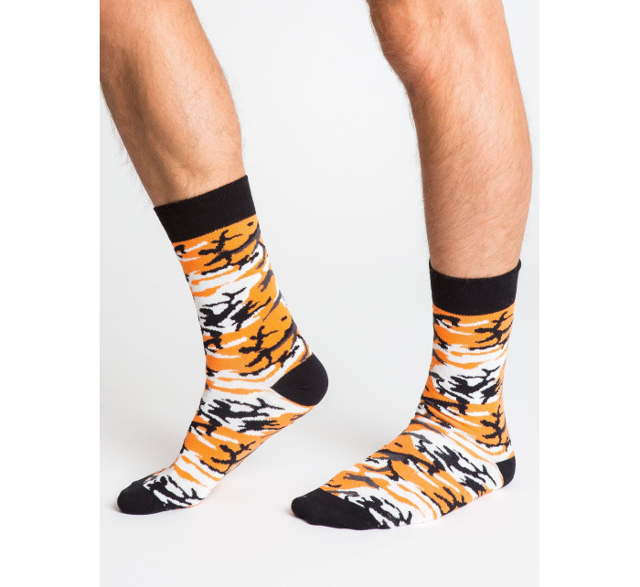 Ponožky WS SR model 14819897 vícebarevný - FPrice