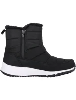 Dámská zimní obuv Whistler Hontoe W Winterboot WP Dámská zimní obuv Whistler Hontoe W Winterboot WP