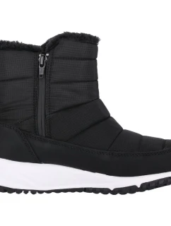 Dámská zimní obuv  W WP model 20047120 - Whistler