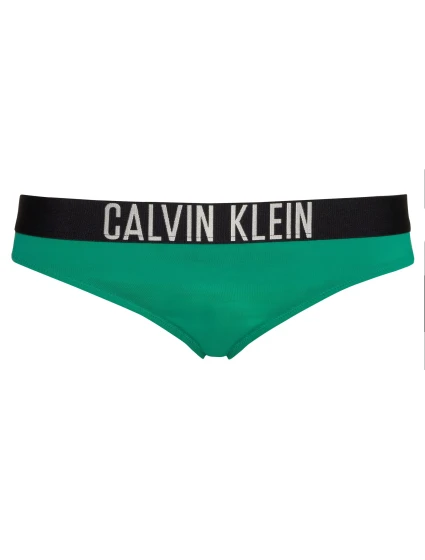 Dámské Bikini KW0KW00218 - Calvin Klein