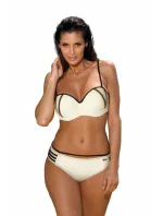 Dvoudílné plavky Madlen M-591 - Marko