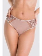 PLNÉ FÍKY ROMA 19178 BÉŽOVÁ PLNÉ FÍKY ROMA 19178 BÉŽOVÁ