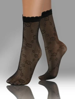 01 model 21229859 - Sesto Senso