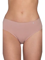 DÁMSKÝ SPODNÍ DÍL BIKIN L-LC1598BI-N DÁMSKÝ SPODNÍ DÍL BIKIN L-LC1598BI-N