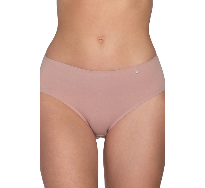 DÁMSKÝ SPODNÍ DÍL BIKIN L-LC1598BI-N DÁMSKÝ SPODNÍ DÍL BIKIN L-LC1598BI-N