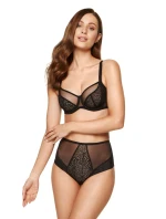 Kalhotky model 171865 Gorteks