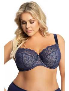 Semi-soft model 172152 Gorsenia Lingerie