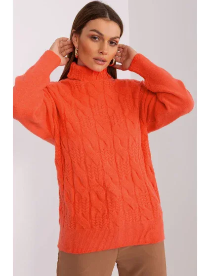 Rolák  model 189892 AT