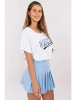 T-shirt model 213288 Factory Price