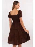 Denní šaty model 213839 Italy Moda