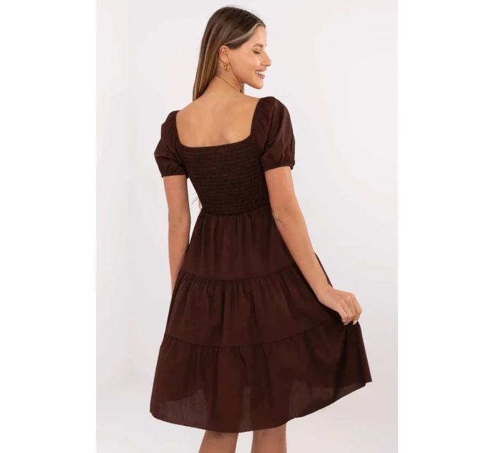 Denní šaty model 213839 Italy Moda