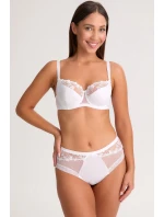 Semi-soft model 216006 Gaia Semi-soft model 216006 Gaia