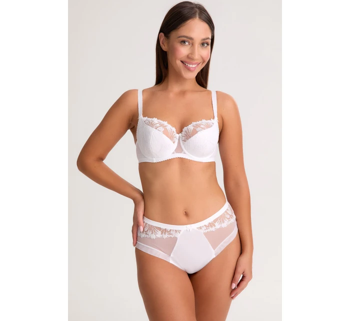 Semi-soft model 216006 Gaia Semi-soft model 216006 Gaia