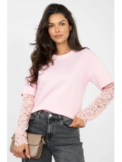 Halenka  model 223483 Italy Moda