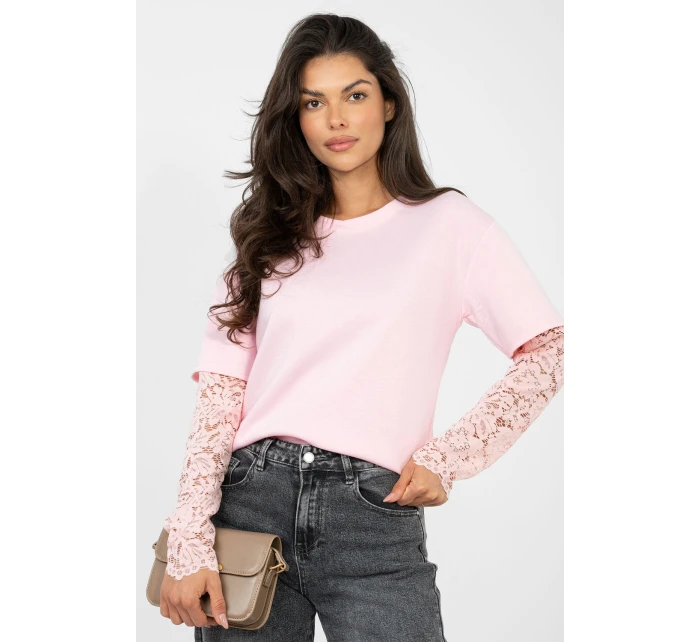 Halenka  model 223483 Italy Moda