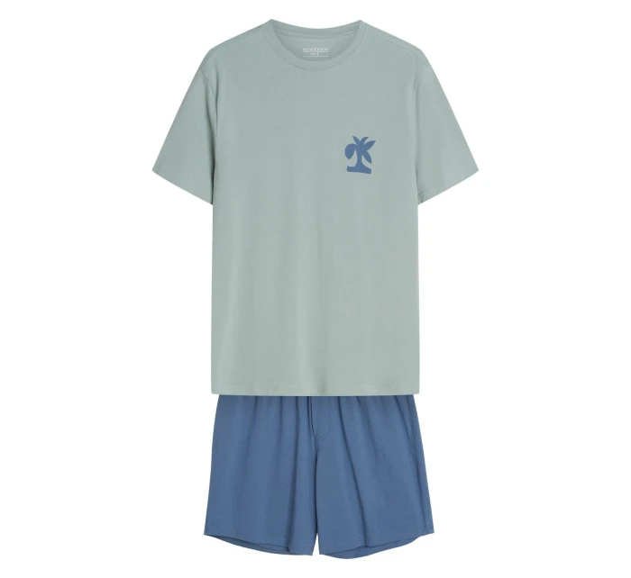 Pyžama  model 225025 Henderson