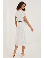 Společenské šaty  model 227370 Rue Paris