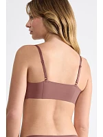 Soft model 229257 Sloggi